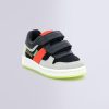 Ordercraze.shop46405b604d 1