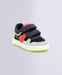 Ordercraze.shop46405b604d 1