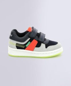 Ordercraze.shop46405b604d 2