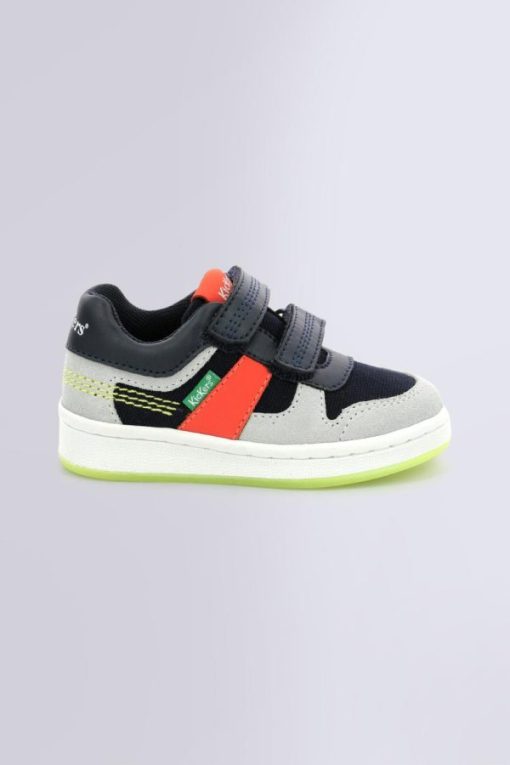 Ordercraze.shop46405b604d 2