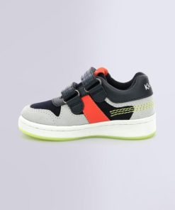 Ordercraze.shop46405b604d 3
