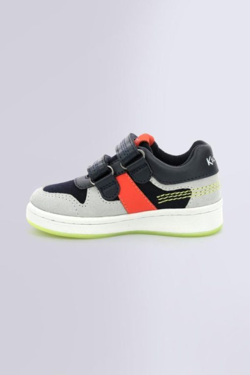 Ordercraze.shop46405b604d 3