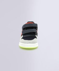 Ordercraze.shop46405b604d 4