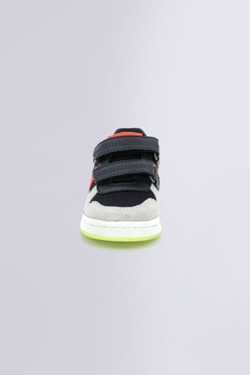 Ordercraze.shop46405b604d 4