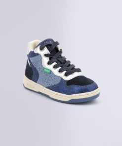 Ordercraze.shop473d2b6d86 1