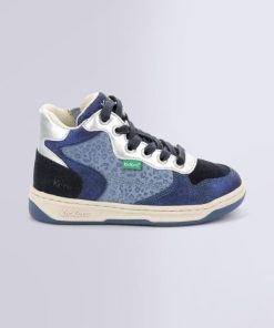 Ordercraze.shop473d2b6d86 2