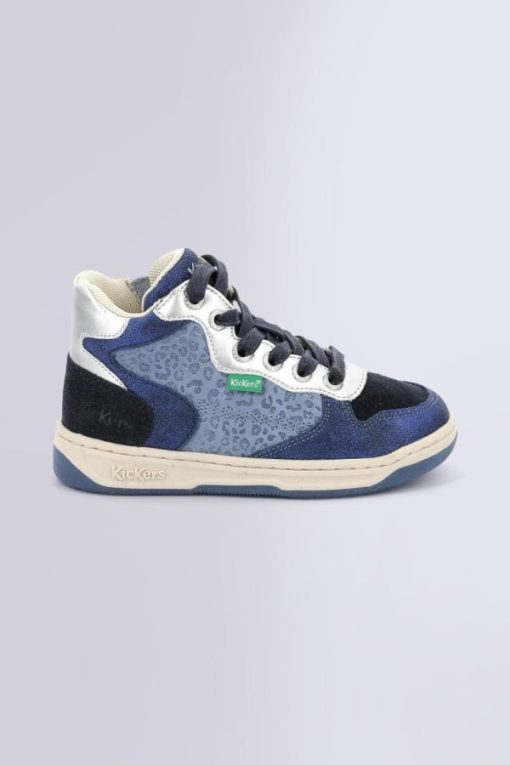 Ordercraze.shop473d2b6d86 2