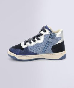 Ordercraze.shop473d2b6d86 3