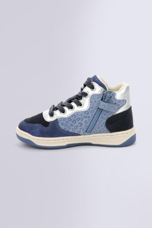Ordercraze.shop473d2b6d86 3