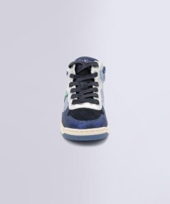 Ordercraze.shop473d2b6d86 4