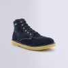 Ordercraze.shop479fccaa3e 1