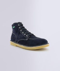 Ordercraze.shop479fccaa3e 1
