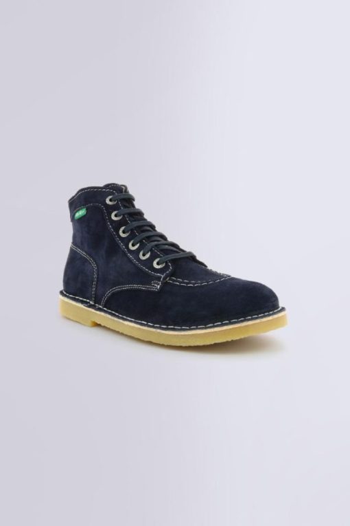 Ordercraze.shop479fccaa3e 1