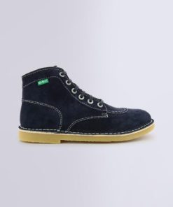 Ordercraze.shop479fccaa3e 2