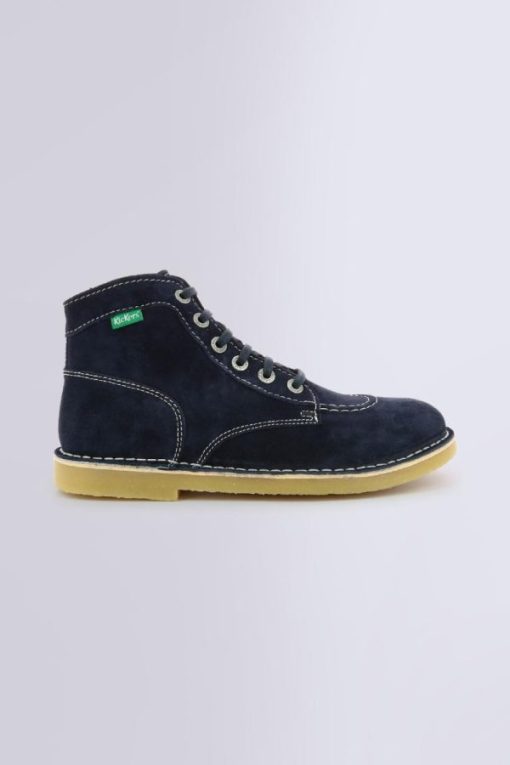 Ordercraze.shop479fccaa3e 2