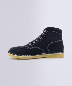 Ordercraze.shop479fccaa3e 3