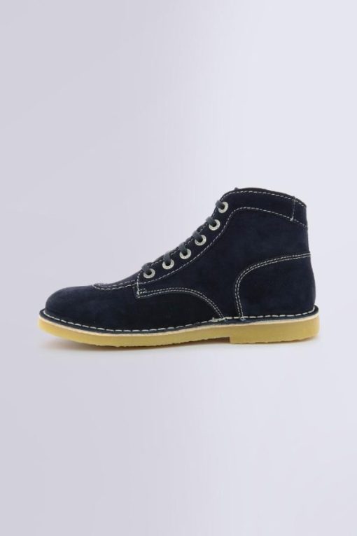 Ordercraze.shop479fccaa3e 3