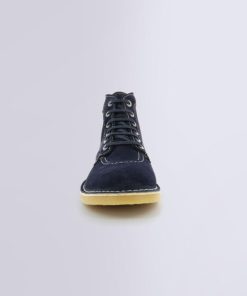 Ordercraze.shop479fccaa3e 4