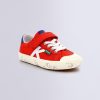 Ordercraze.shop47cea627b5 1