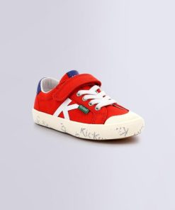 Ordercraze.shop47cea627b5 1