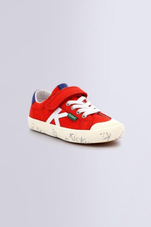 Ordercraze.shop47cea627b5 1