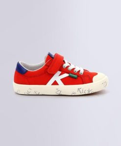Ordercraze.shop47cea627b5 2