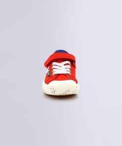 Ordercraze.shop47cea627b5 4