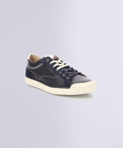 Ordercraze.shop47e6e09940 1