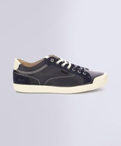 Ordercraze.shop47e6e09940 2