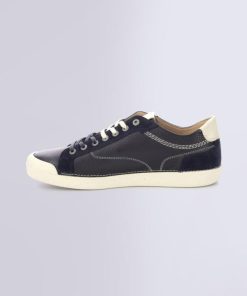 Ordercraze.shop47e6e09940 3