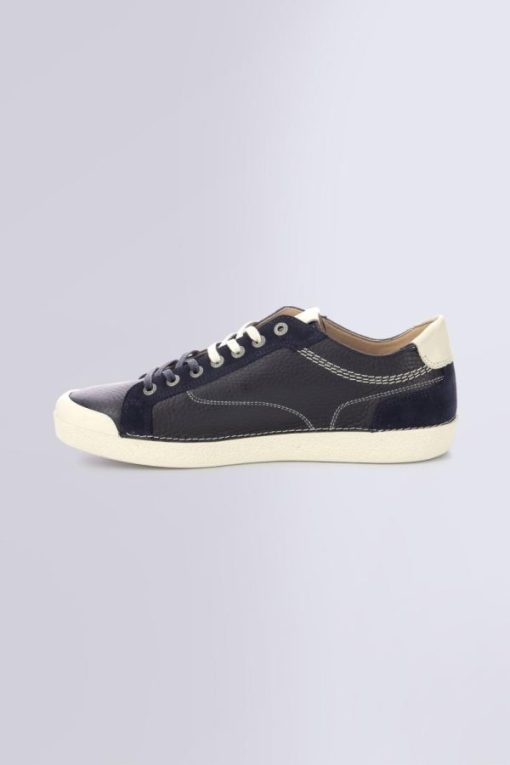 Ordercraze.shop47e6e09940 3