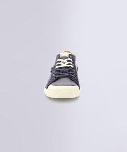 Ordercraze.shop47e6e09940 4
