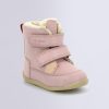 Ordercraze.shop485a95d445 1