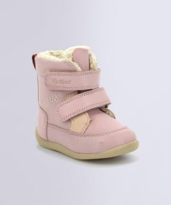 Ordercraze.shop485a95d445 1