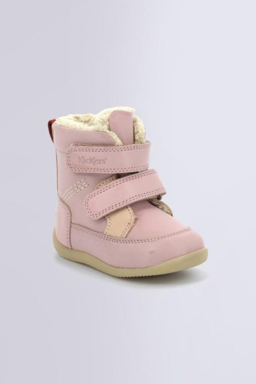 Ordercraze.shop485a95d445 1