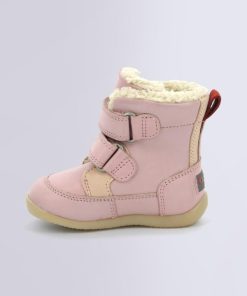 Ordercraze.shop485a95d445 3