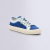 Ordercraze.shop4905a3e76a 1