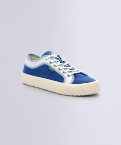 Ordercraze.shop4905a3e76a 1