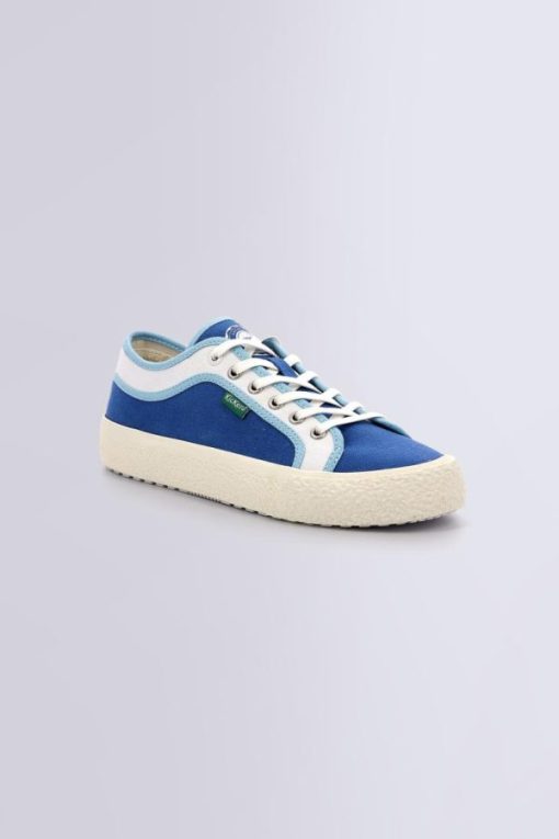 Ordercraze.shop4905a3e76a 1