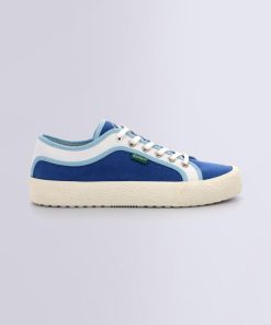 Ordercraze.shop4905a3e76a 2