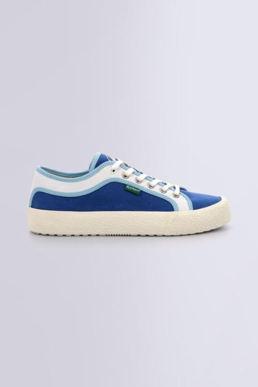 Ordercraze.shop4905a3e76a 2