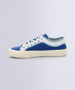 Ordercraze.shop4905a3e76a 3