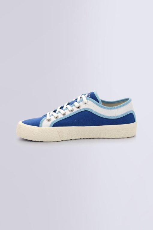 Ordercraze.shop4905a3e76a 3