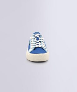 Ordercraze.shop4905a3e76a 4