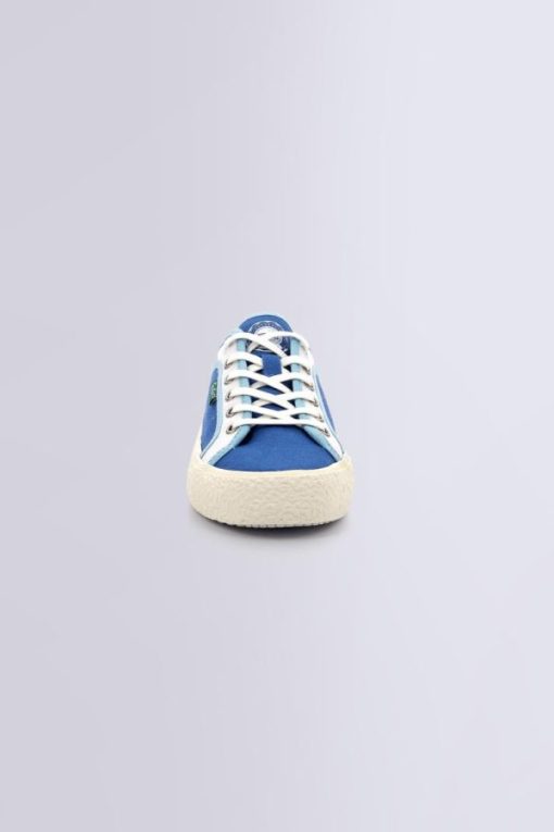 Ordercraze.shop4905a3e76a 4