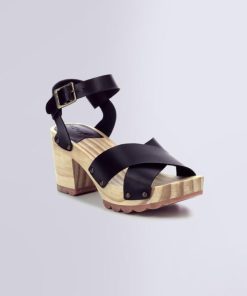 Ordercraze.shop49b936021f 1