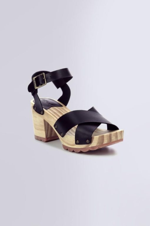 Ordercraze.shop49b936021f 1