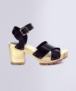 Ordercraze.shop49b936021f 2