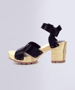 Ordercraze.shop49b936021f 3