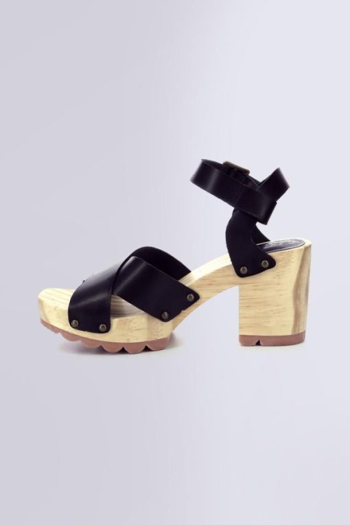 Ordercraze.shop49b936021f 3